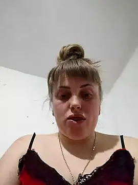 CoddessCrystal online show from 03-10-25, 08:23