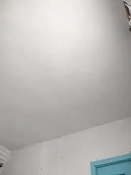 CoddessCrystal online show from 03-11-25, 08:52