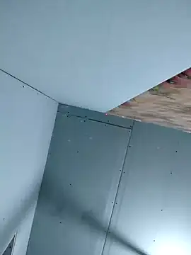 CoddessCrystal online show from 03-13-25, 04:27