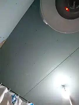 CoddessCrystal online show from 03-16-25, 12:12