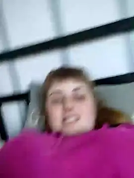 CoddessCrystal online show from 03-16-25, 03:17