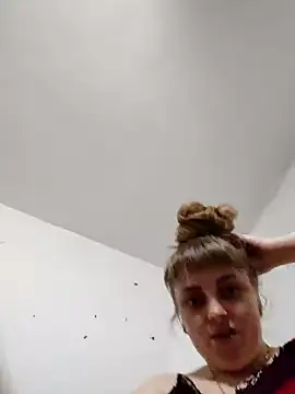 CoddessCrystal online show from 03-17-25, 08:30