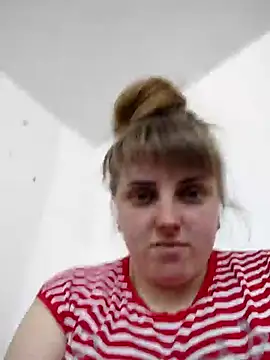 CoddessCrystal online show from 03-21-25, 11:55