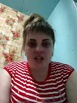 CoddessCrystal online show from 03-21-25, 04:51