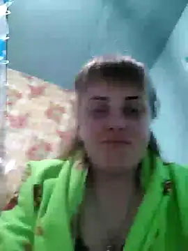 CoddessCrystal online show from 03-23-25, 04:49