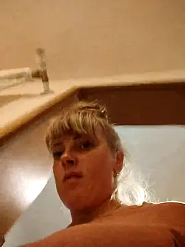 CoddessCrystal online show from 09-11-25, 10:48