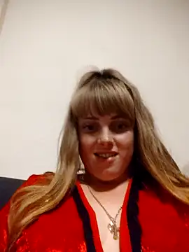 CoddessCrystal online show from 09-14-25, 06:51