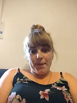 CoddessCrystal online show from 09-16-25, 11:11