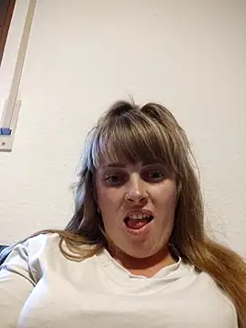 CoddessCrystal online show from 09-25-25, 01:04