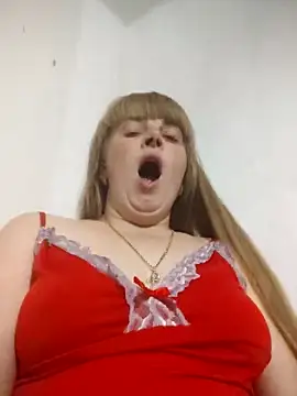 CoddessCrystal online show from 10-05-25, 06:28