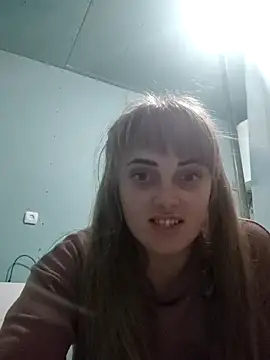 CoddessCrystal online show from 10-17-25, 04:31