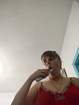 CoddessCrystal online show from 10-21-25, 04:13