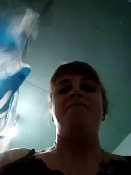 CoddessCrystal online show from 10-28-25, 05:11