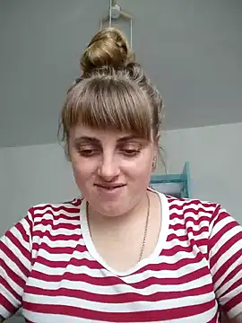 CoddessCrystal online show from 11-18-25, 10:09