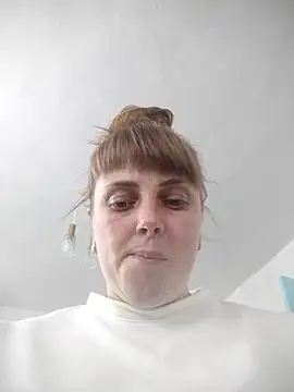 CoddessCrystal online show from 01-09-26, 09:01