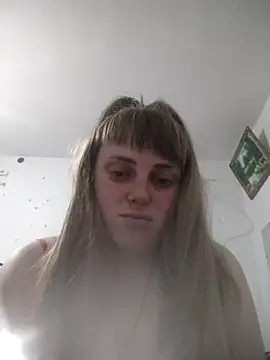 CoddessCrystal online show from 01-10-26, 05:53