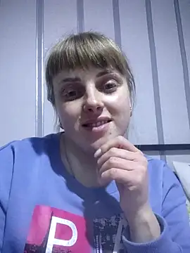 CoddessCrystal online show from 01-15-26, 05:27