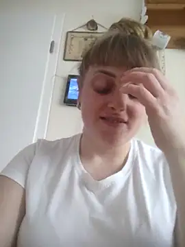 CoddessCrystal online show from 02-05-26, 12:54