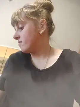 CoddessCrystal online show from 02-14-26, 01:19