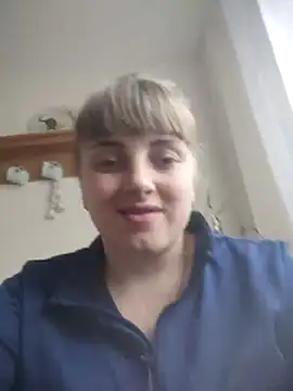 CoddessCrystal online show from 02-26-26, 08:24