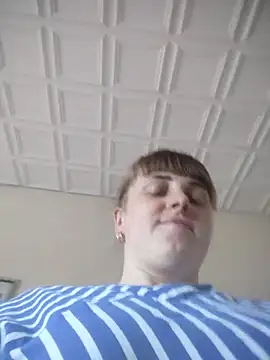 CoddessCrystal online show from 03-01-26, 02:52