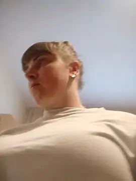 CoddessCrystal online show from 03-05-26, 06:42