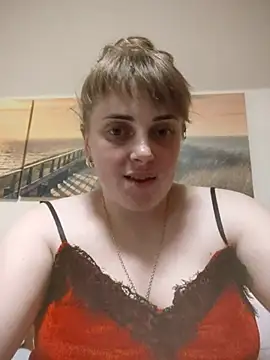 CoddessCrystal online show from 05-11-26, 07:11