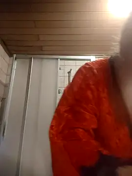 CoddessCrystal online show from 05-13-26, 07:00