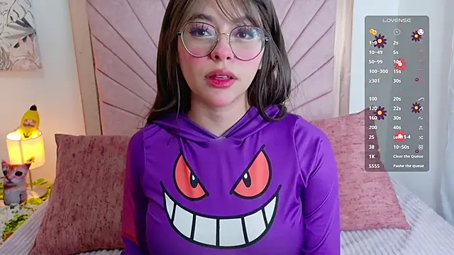 Kasumikimura online show from 03-30-26, 05:19