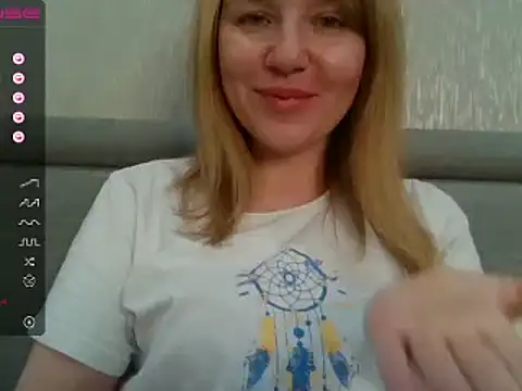 urbadkitty online show from 12-03-24, 06:59