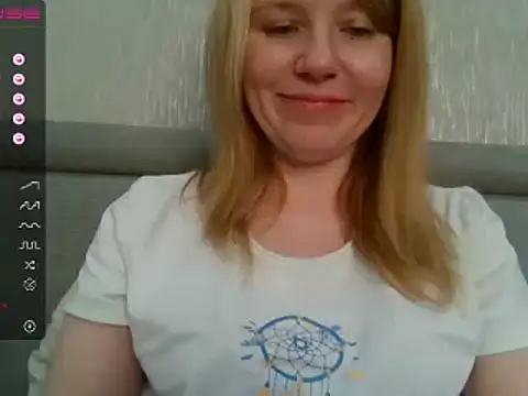 urbadkitty online show from 12-04-24, 06:55