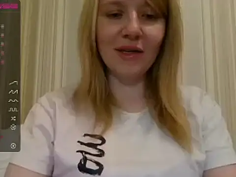 urbadkitty online show from 12-06-24, 01:00