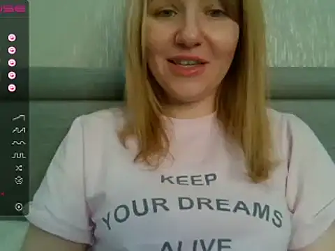 urbadkitty online show from 12-09-24, 10:00