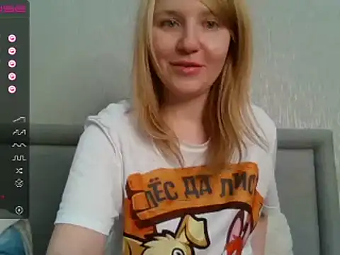 urbadkitty online show from 12-11-24, 09:52