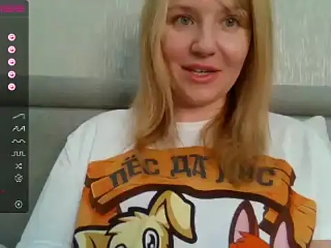 urbadkitty online show from 12-12-24, 06:57