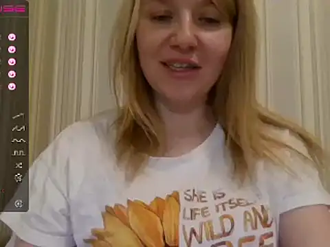 urbadkitty online show from 12-13-24, 12:50