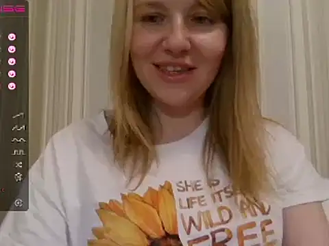 urbadkitty online show from 12-13-24, 03:54