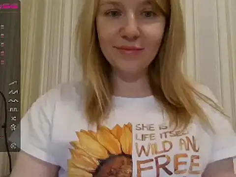 urbadkitty online show from 12-14-24, 12:44