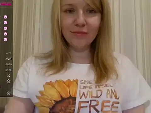 urbadkitty online show from 12-15-24, 12:06