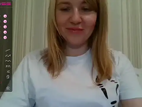 urbadkitty online show from 12-16-24, 05:00