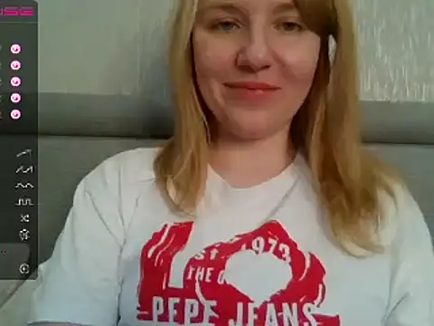 urbadkitty online show from 12-20-24, 07:55