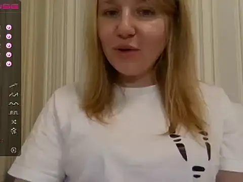 urbadkitty online show from 12-24-24, 12:55