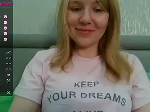 urbadkitty online show from 12-29-24, 07:28