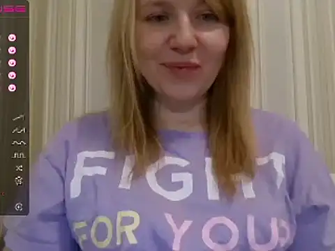 urbadkitty online show from 12-30-24, 12:20