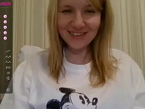 urbadkitty online show from 01-03-25, 02:30