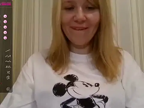 urbadkitty online show from 01-04-25, 12:59