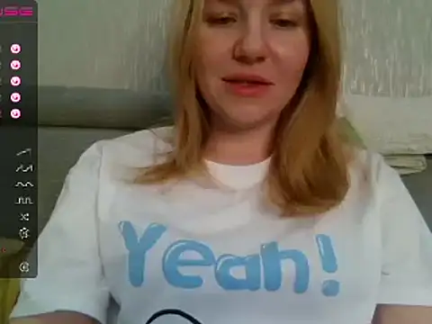 urbadkitty online show from 01-06-25, 06:47