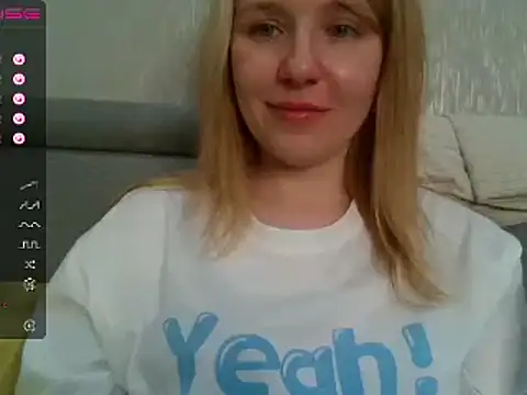 urbadkitty online show from 01-06-25, 10:46