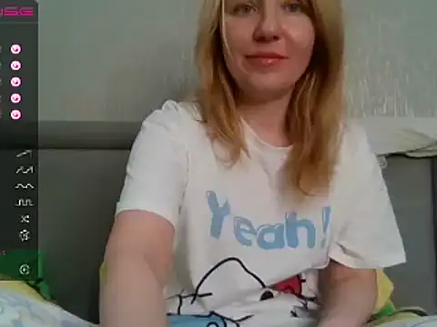 urbadkitty online show from 01-09-25, 11:25