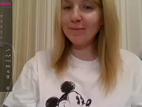 urbadkitty online show from 01-11-25, 01:43